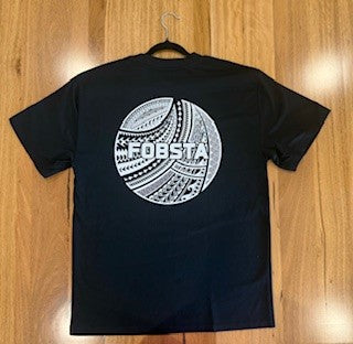 Fobsta Classic Tee