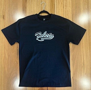 Fobsta Classic Tee
