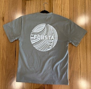 Fobsta Classic Tee