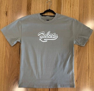 Fobsta Classic Tee