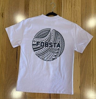 Fobsta Classic Tee