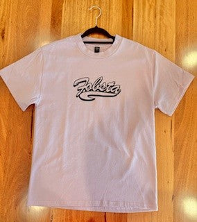 Fobsta Classic Tee