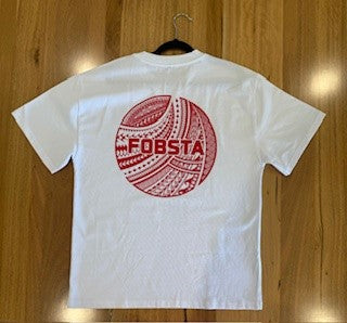 Fobsta Classic Tee
