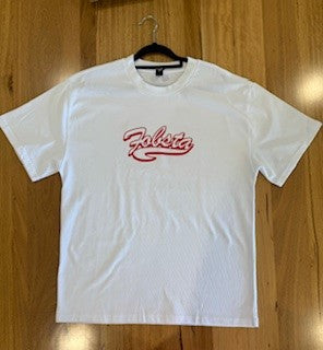 Fobsta Classic Tee